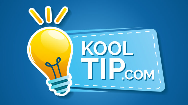 Keep your family cool and comfy this summer. Portable fans and ceiling fans are a great stand-in when your home’s air conditioner acts up. Portable fans don’t cool the air like an air conditioner does. Instead, they work by creating a breeze and the wind-chill effect from that breeze hits your skin and creates a [&hellip;]